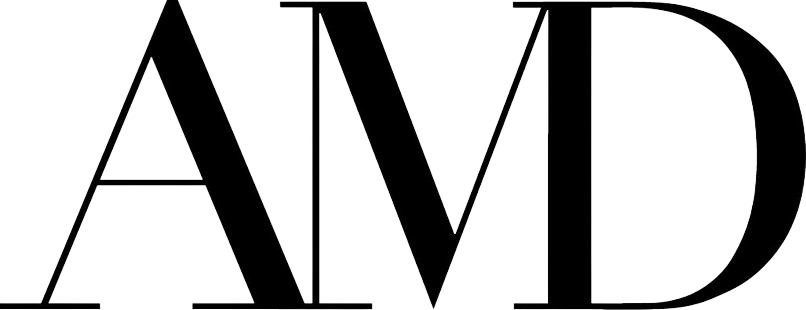 AMD Interior Designer